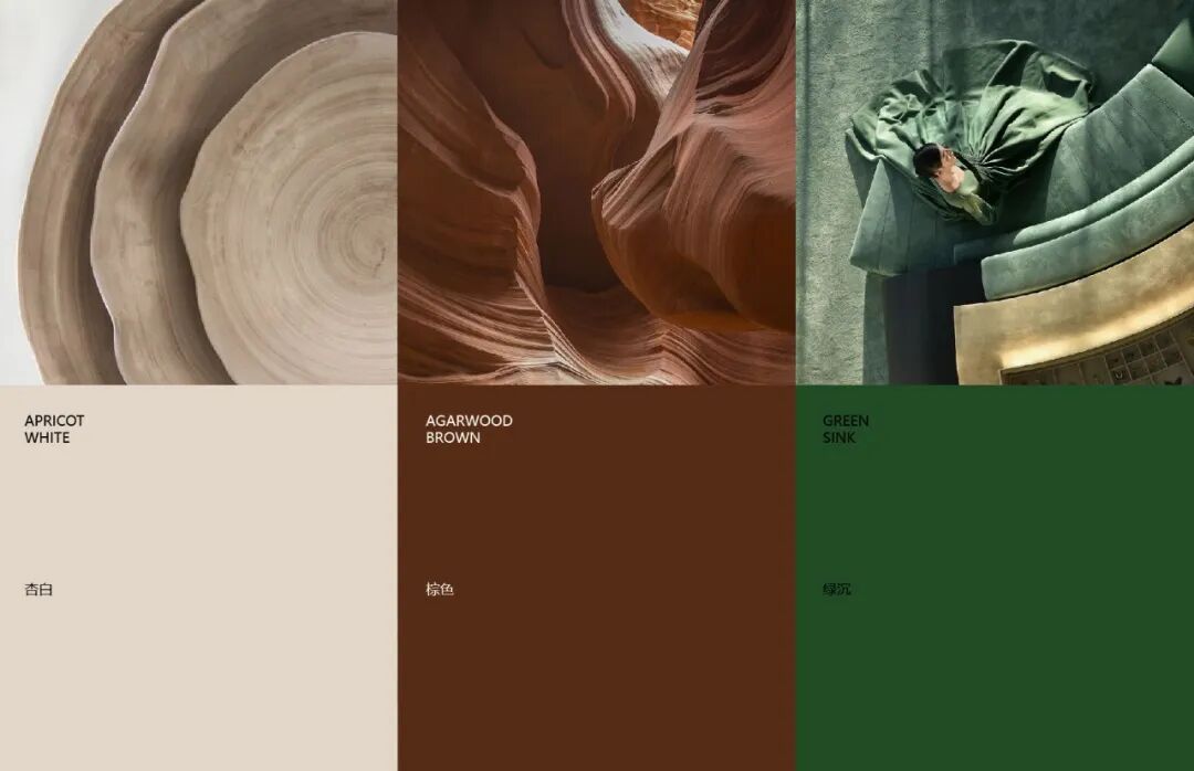 甘之颐|魔戏空间设计案例-43