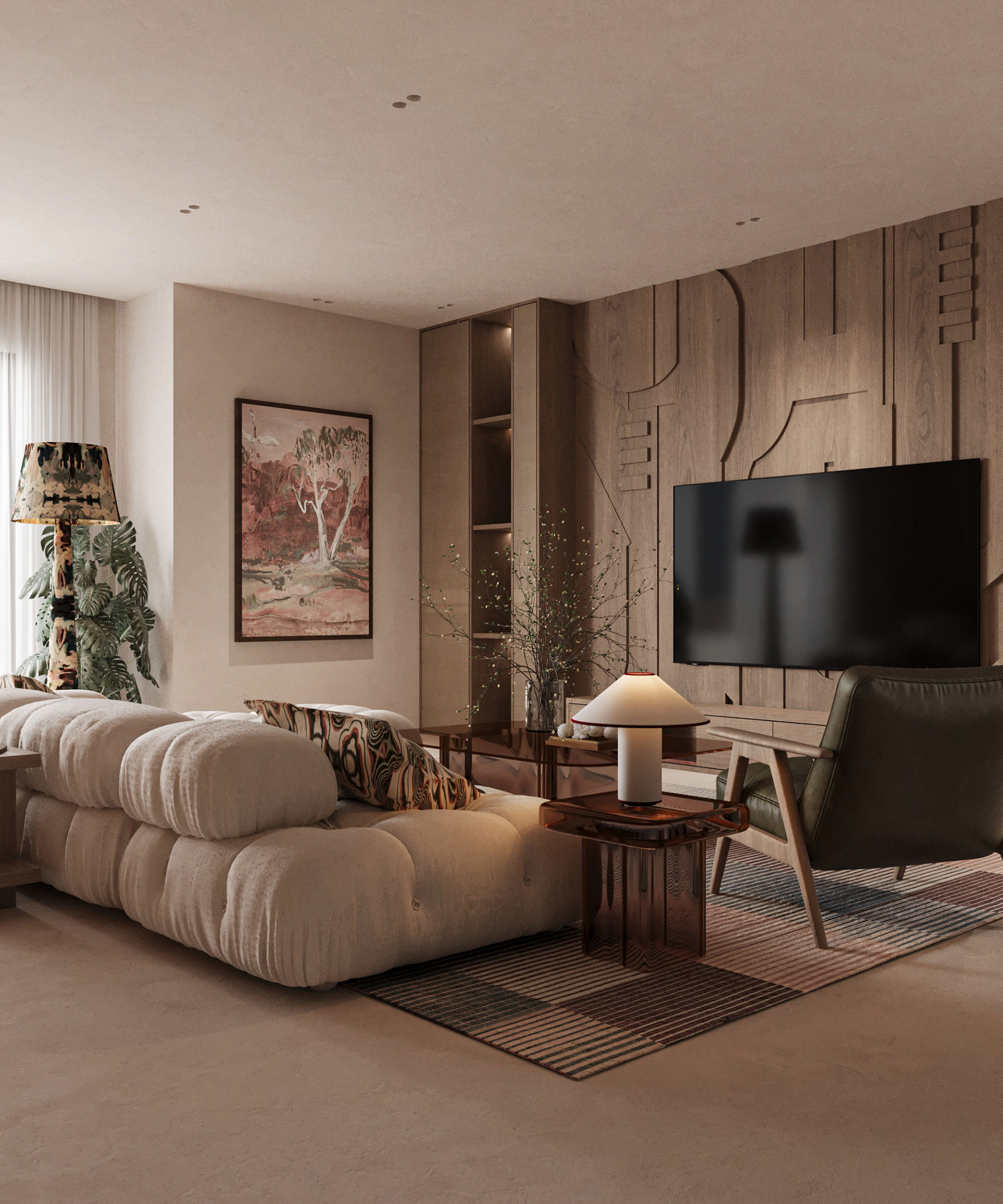 由于ECLORA可能是特定的名称（如品牌名、人名、地名等），没有确切的常规翻译，这里原样保留ECLORA 丨埃及-8