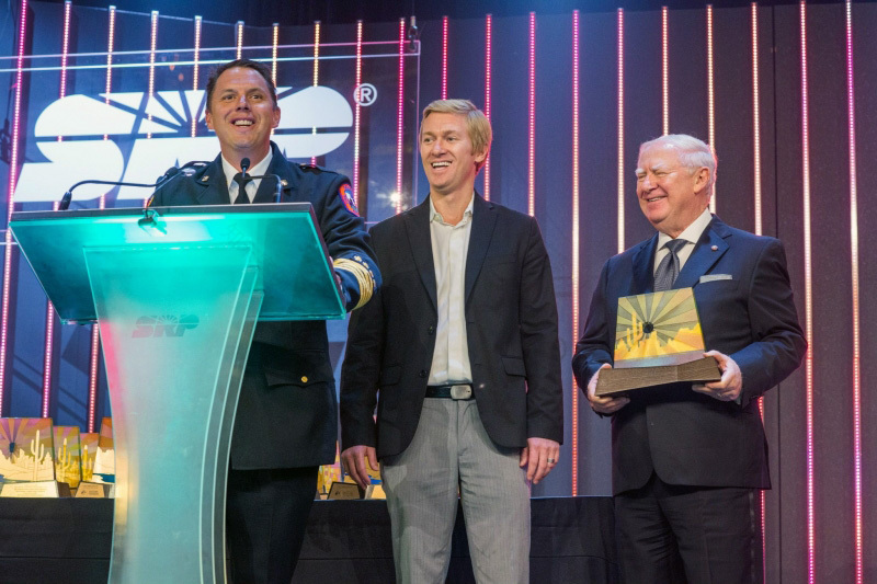 塞多纳消防局 6 号-27