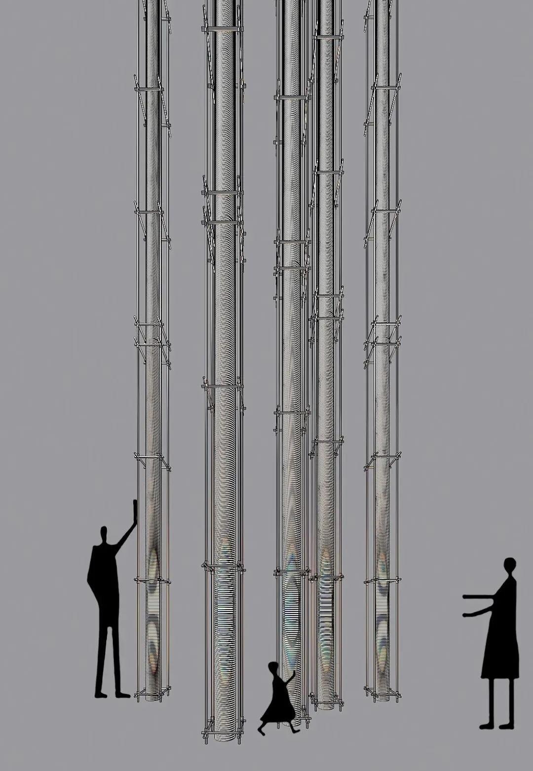 拓维设计 · 佛山SUNDARE岩板·瓷砖集合体验馆丨中国佛山丨佛山市拓维室内设计有限公司-8