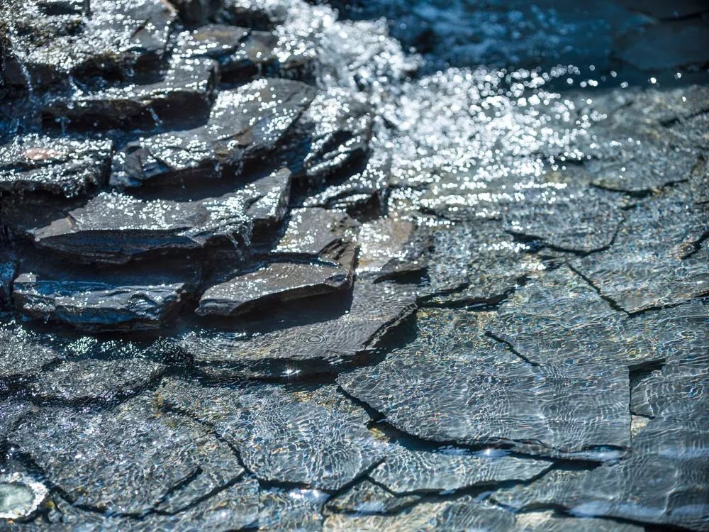 禅意山水,隐奢共生——阳光城·珑山悦示范区-54