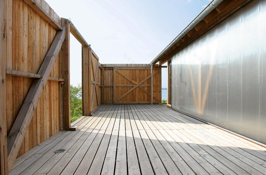 丨Barbara Erle,Janine Tillmann-7