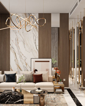 RECEPTION (PROPOSAL 1)