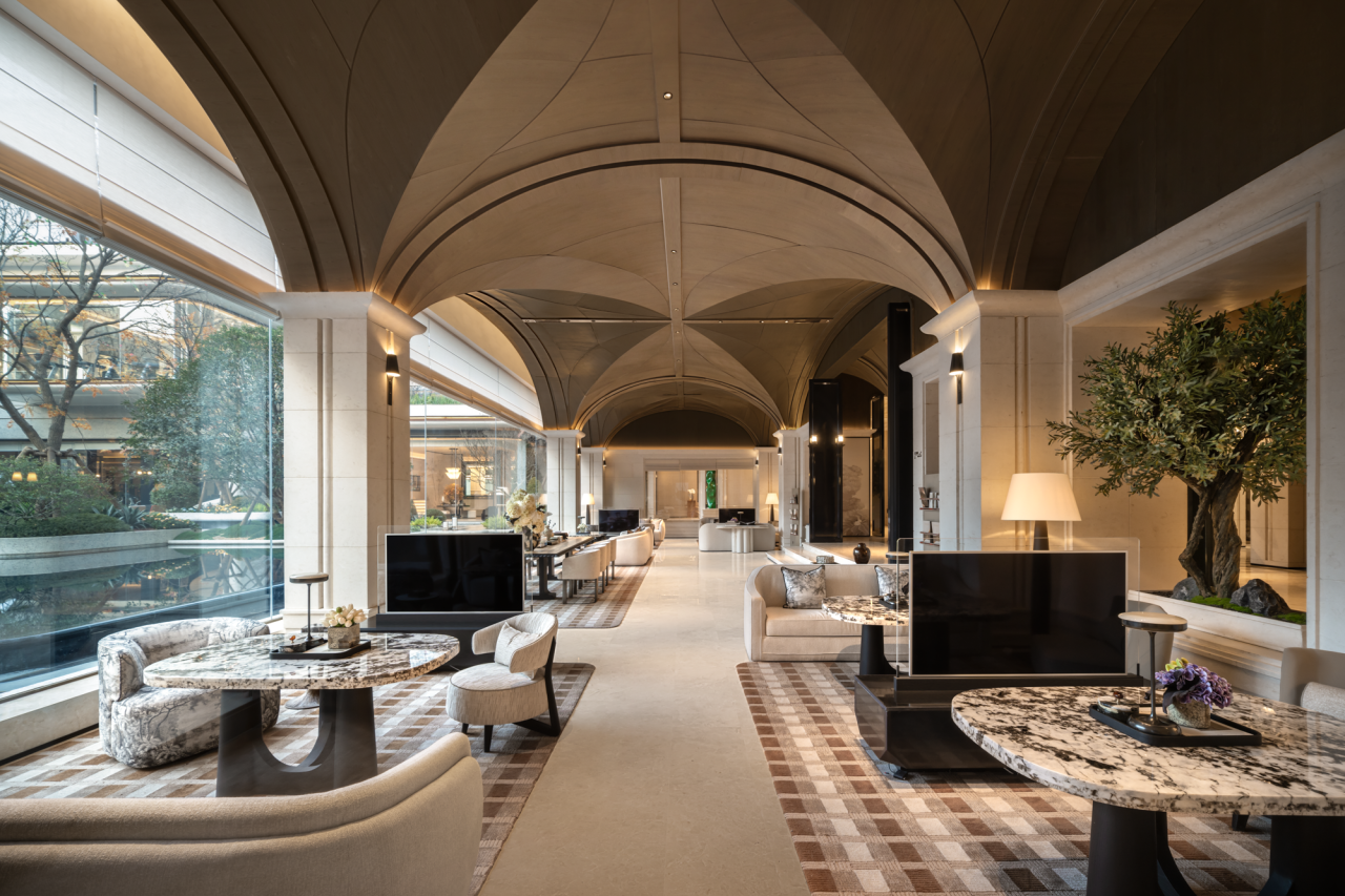 首发 · SRD赛瑞迪普｜长安玉华，以温润叩击时光_20260402-28