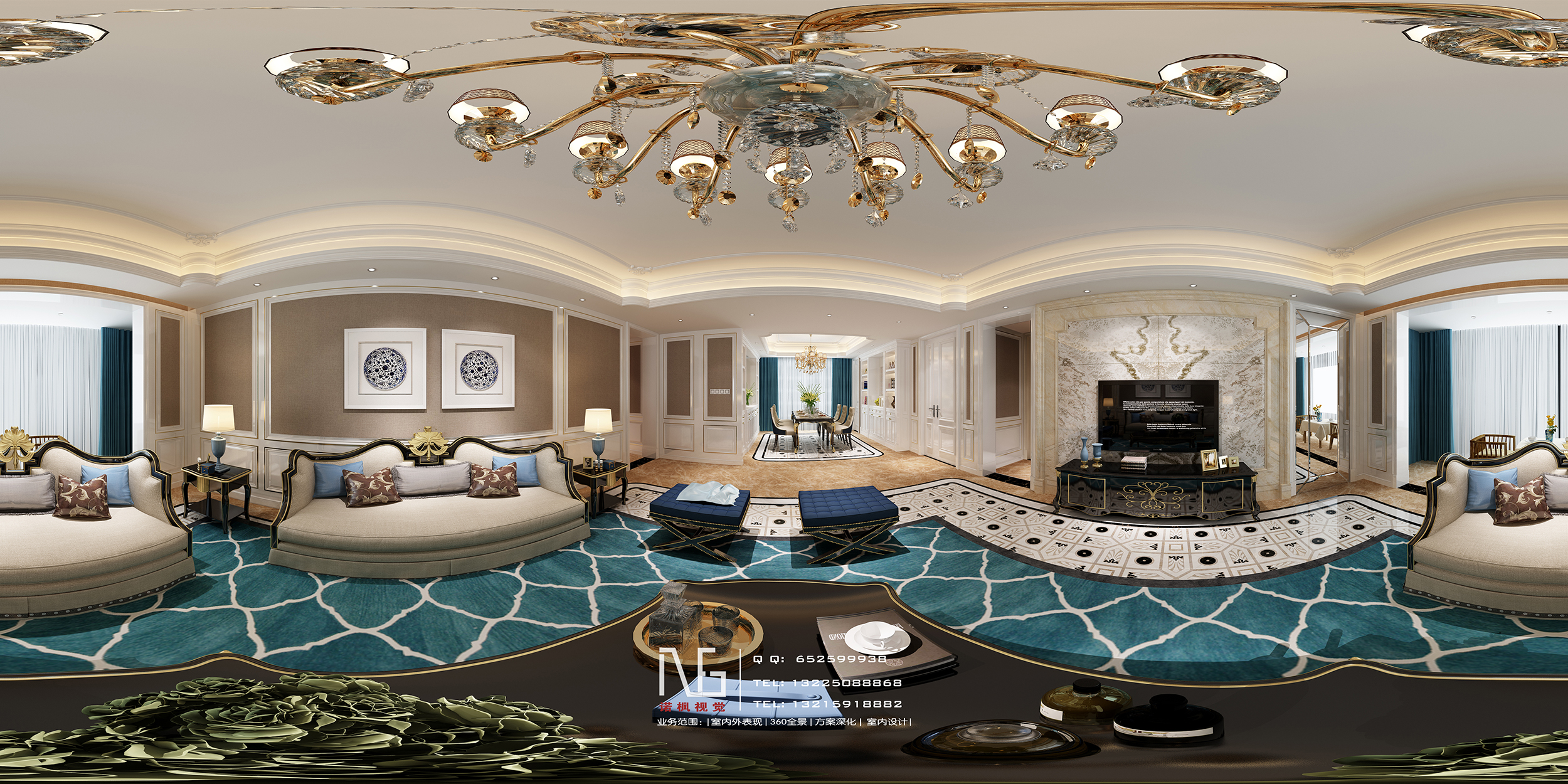 ———诺枫视觉表现————全景篇（一）-16