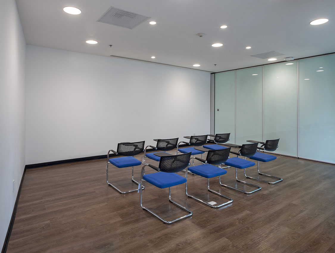 GEPP 办公空间-10