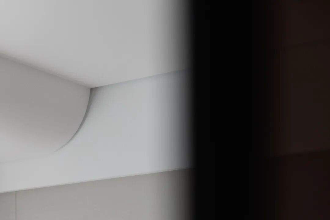 中联·悦融庄·L宅丨中国福建丨序间设计-41