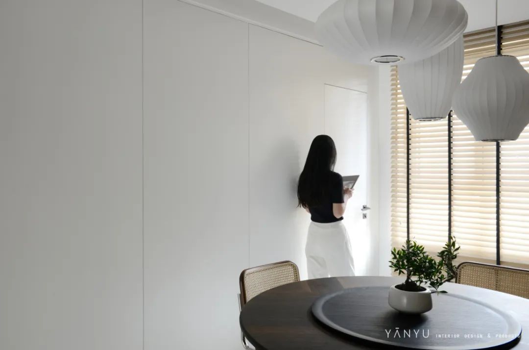 纯粹生活，诗意空间-139