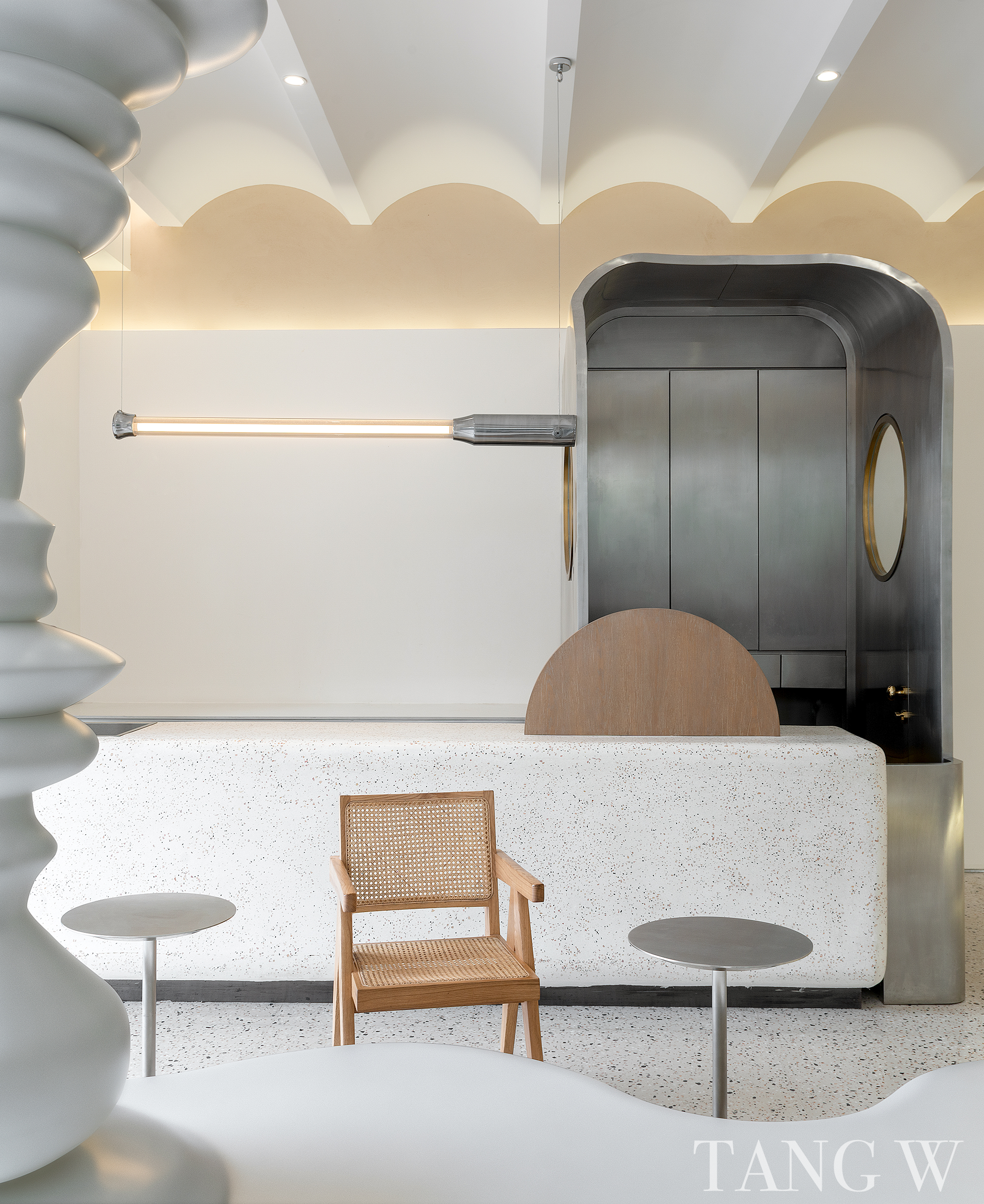 钱康精品酒店-12