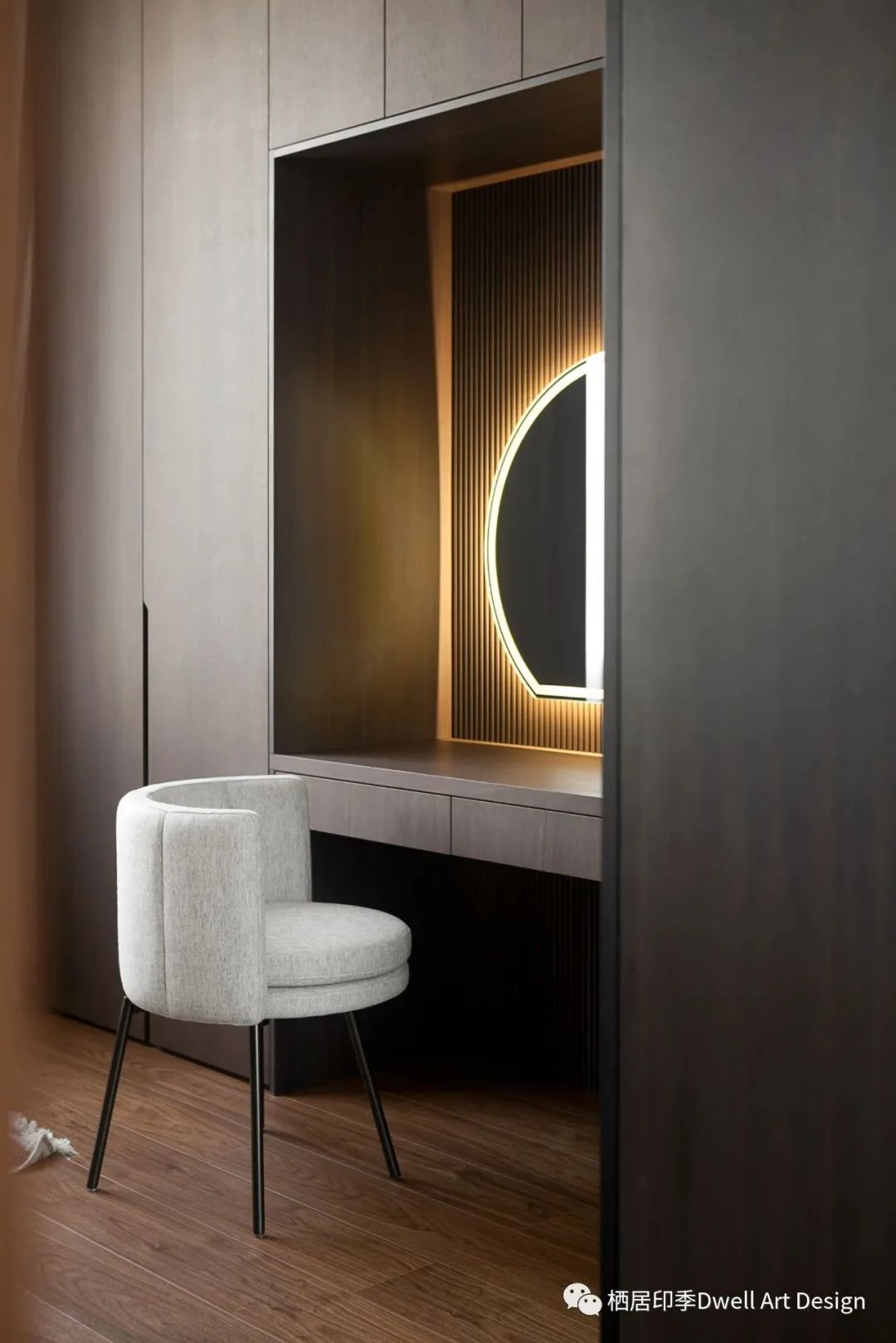 云南沙甸私人别墅丨中国红河丨栖居印季-64