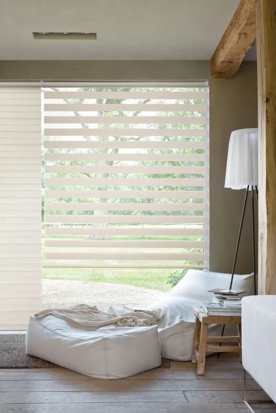 梦幻帘,香格里拉帘,哪款才是你的窗饰首选？丨trendszaijia-39