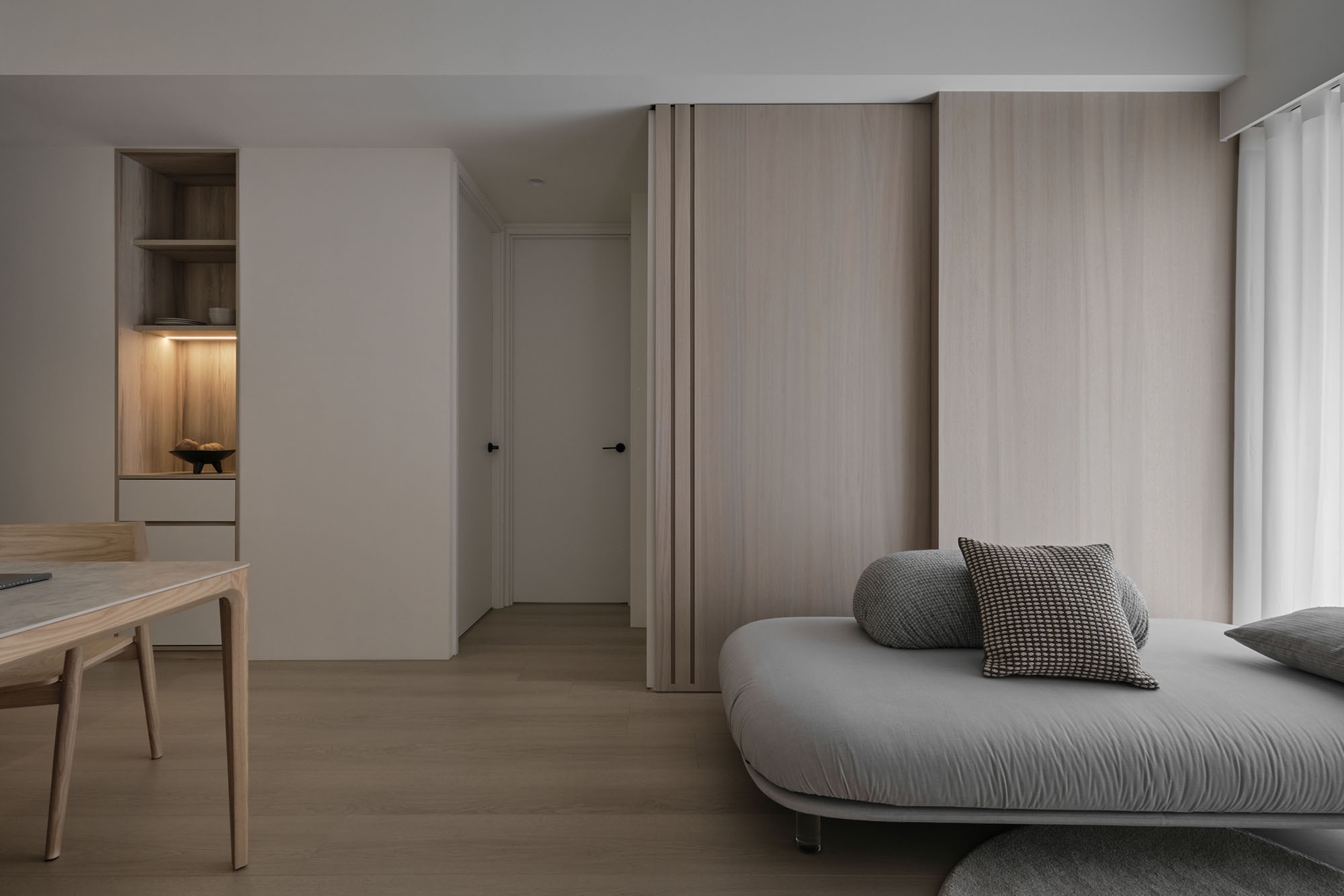 沐曦丨寓子设计-14