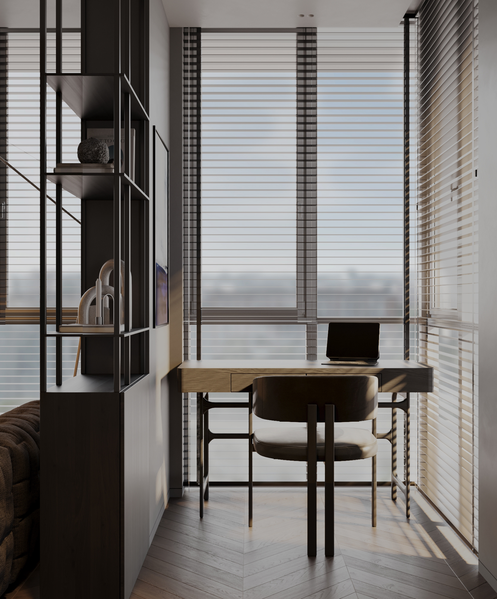 共和国住宅小区

注：ЖК常见为Жилой комплекс的缩写，意为住宅小区 ；Respublika是俄语Республика的拉丁转写，意为共和国  -2