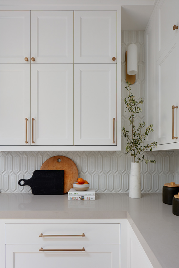 A Modern Take on a Classic California Cottage-7