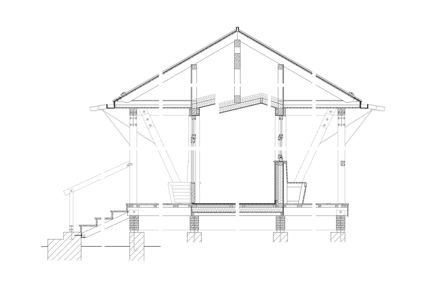 山之餐厅丨罗马尼亚丨aplatz-44