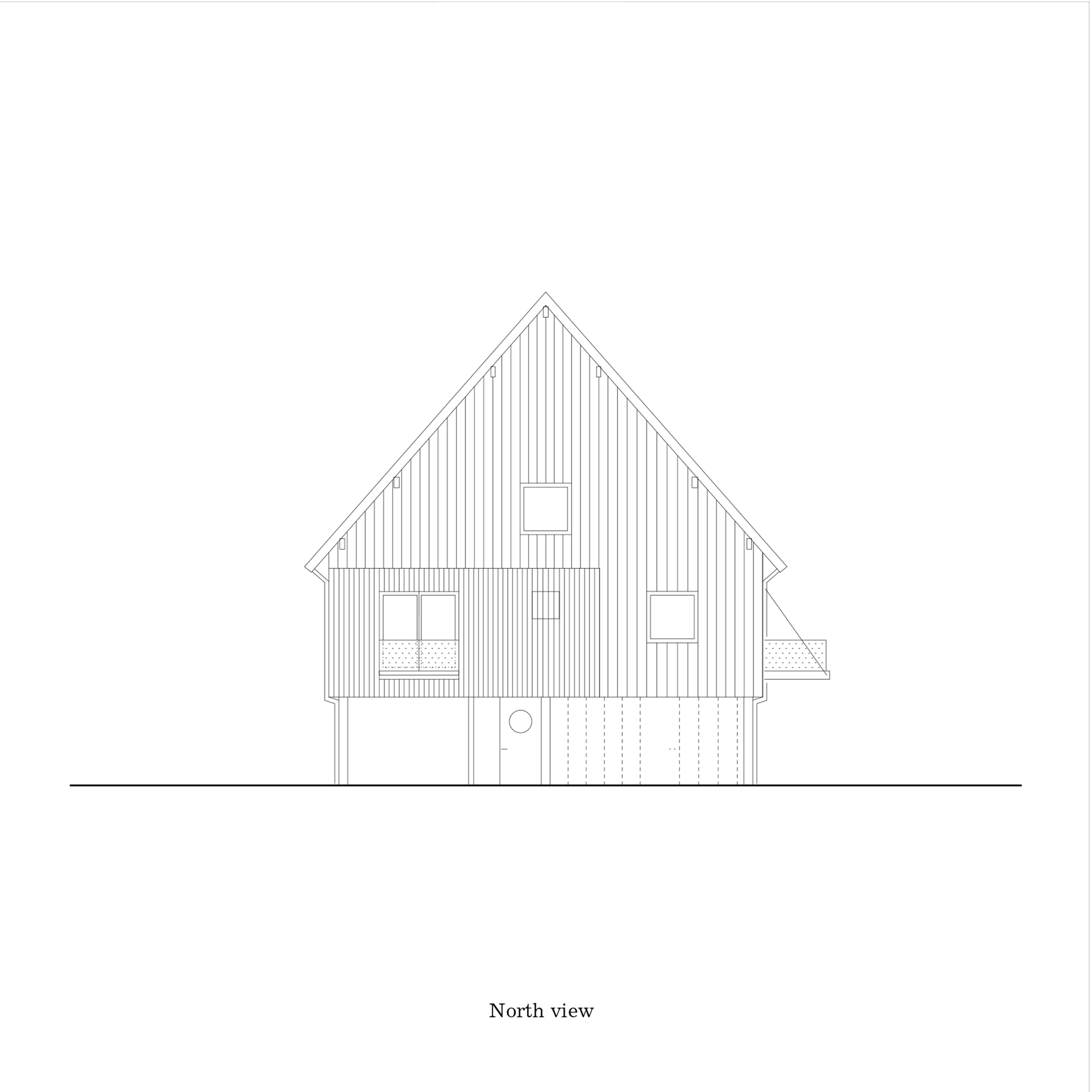 豪因卡之家丨德国丨Atelier Kaiser Shen-55