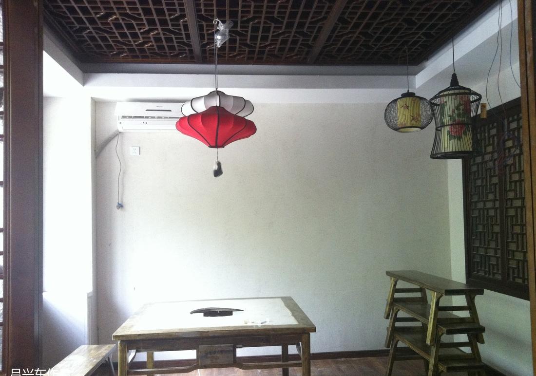 柴坝村九宫格火锅店翻新记-24