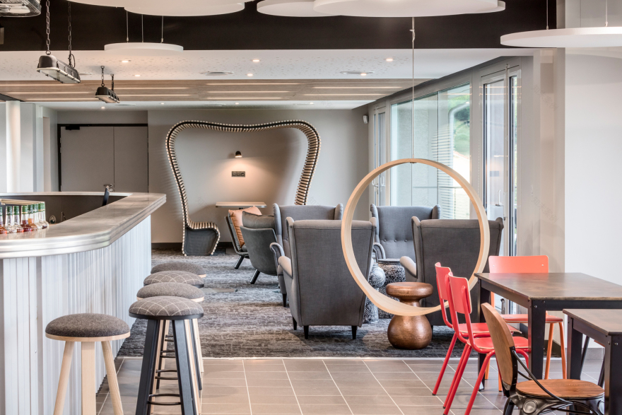 Korus 总部翻新-53