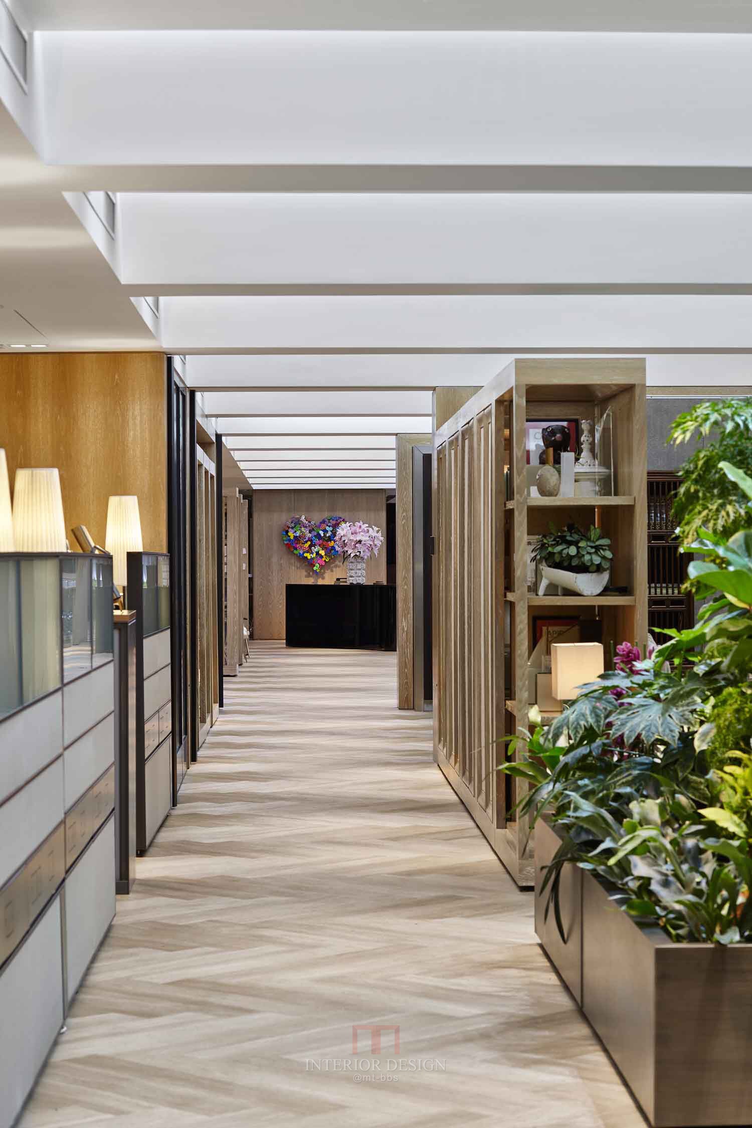 ab_concept_studio-15