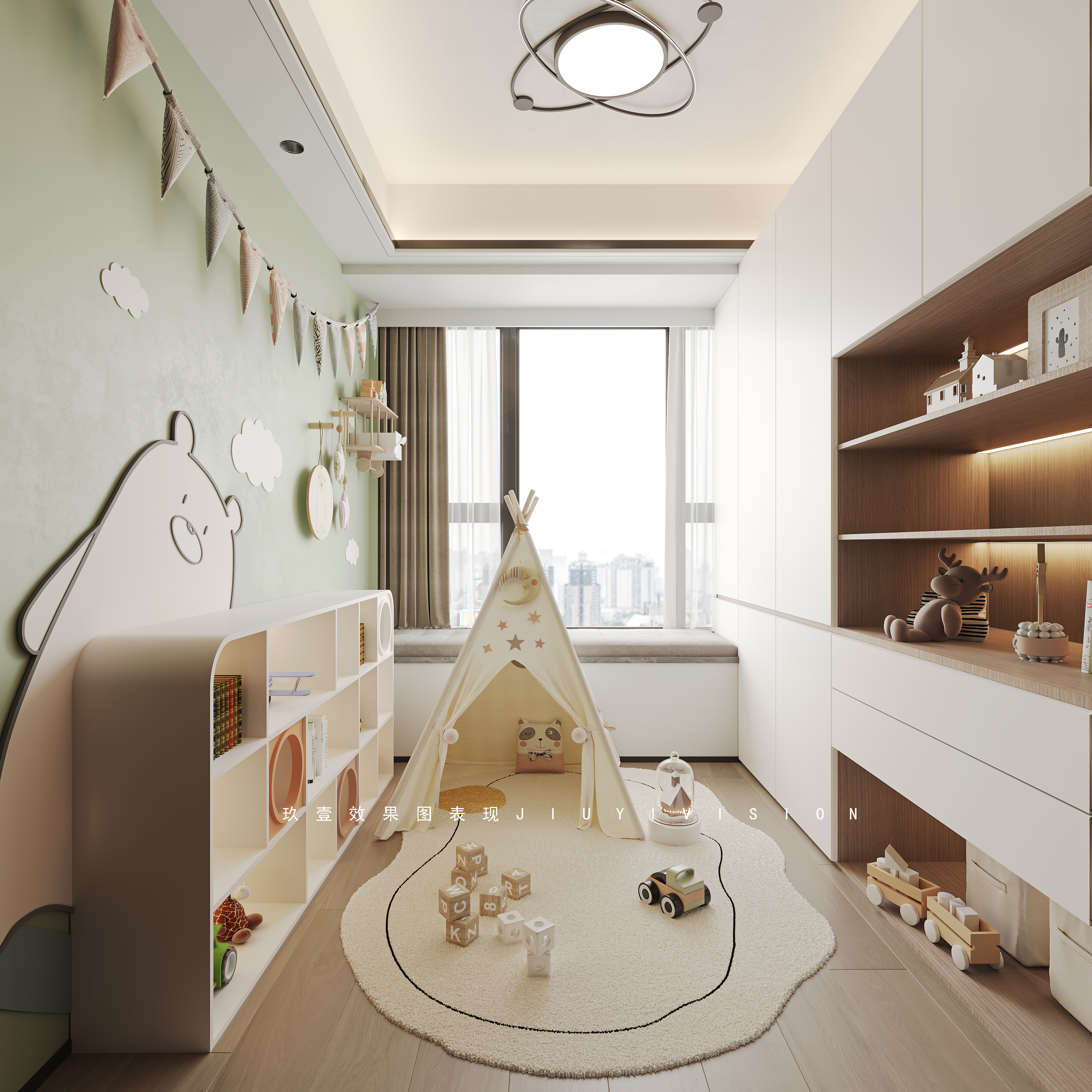 五一  你们都放不放假啊-7