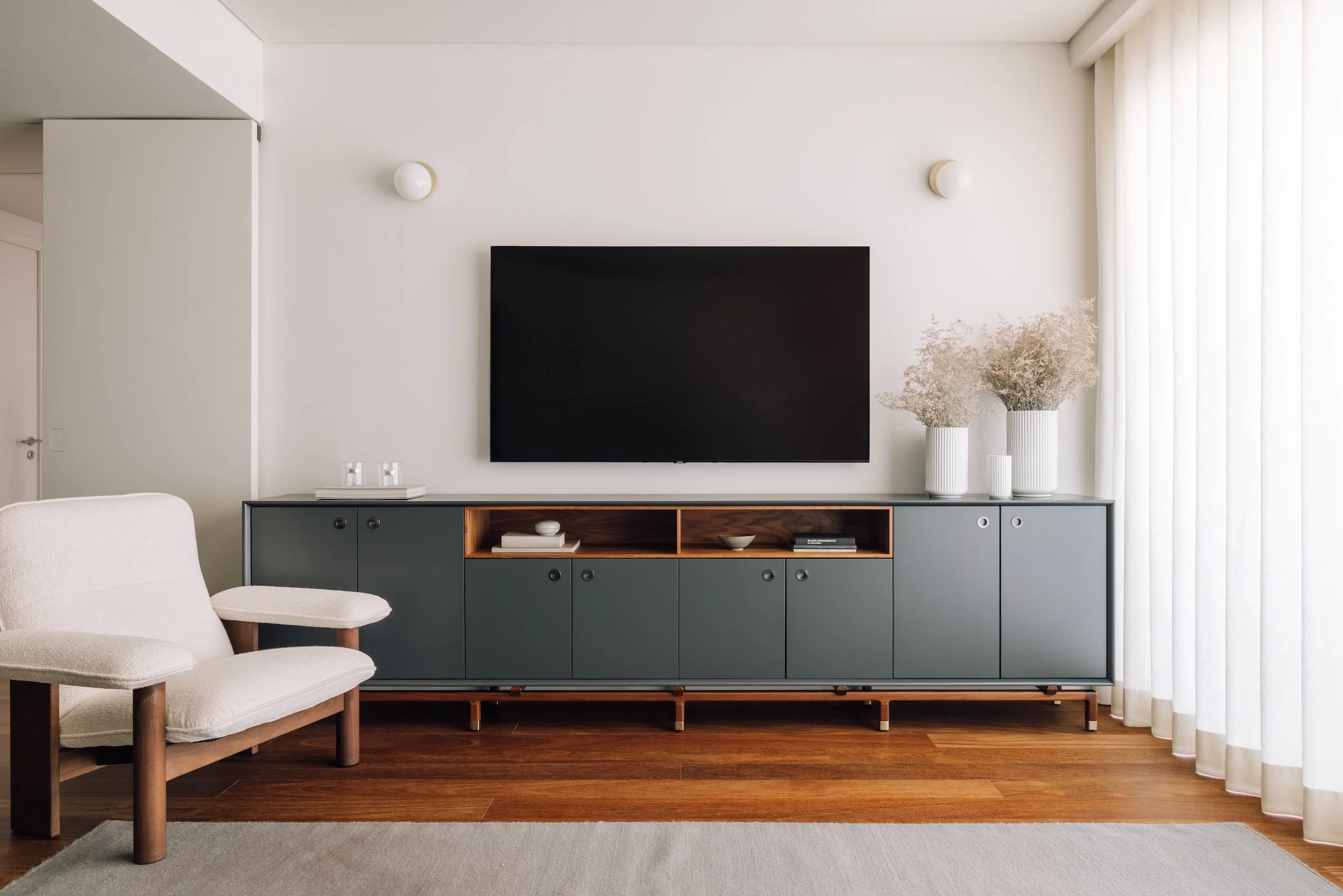 丨葡萄牙里斯本丨Lola Cwikowski Studio-20