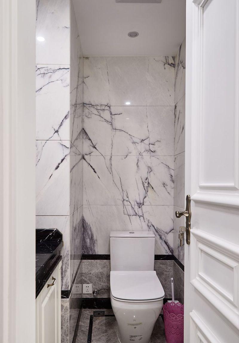 绿城西溪融庄161㎡-15