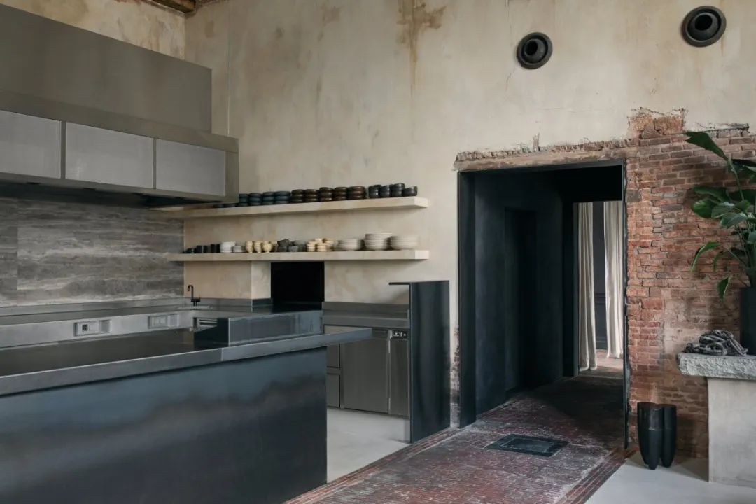 M 之家丨比利时丨Dieter Vander Velpen-99