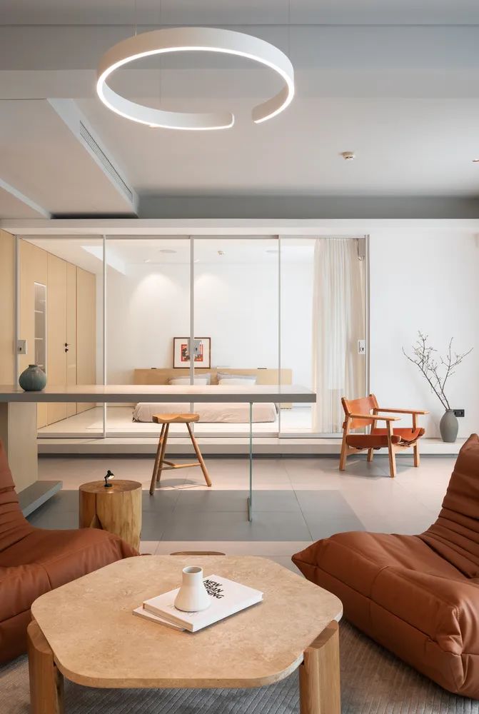 越南简约设计-11