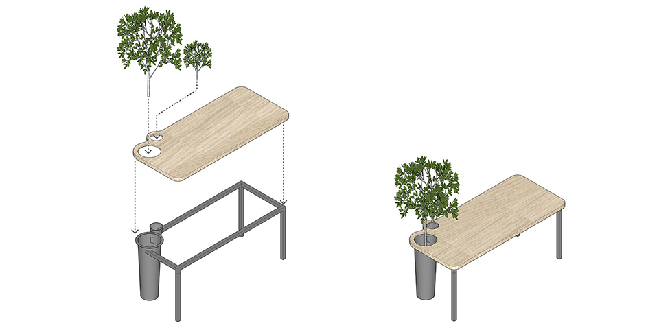 TOWO堂晤设计工作室，上海 / 堂晤设计-78