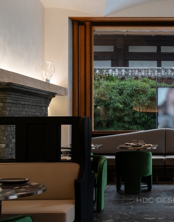 十域·至臻丨中国成都丨唐嘉骏,刘芮言-8