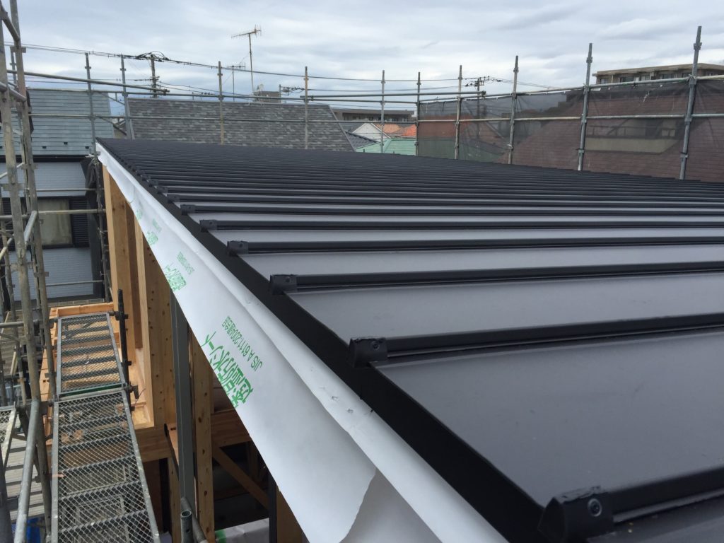 茅ヶ崎常盤町の住宅05丨LEVEL Architects-30