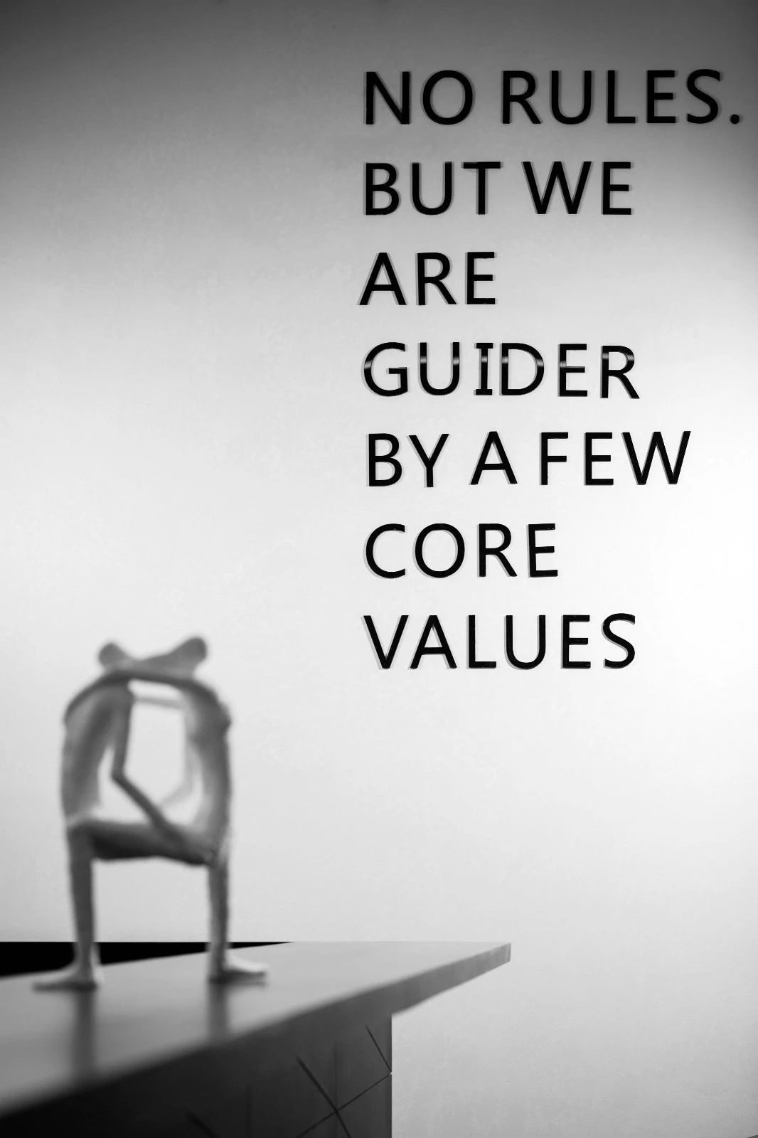 上海天华建筑设计有限公司 · GBD 设计杜文彪 ·售楼处 · GBD 杜文彪专辑-355