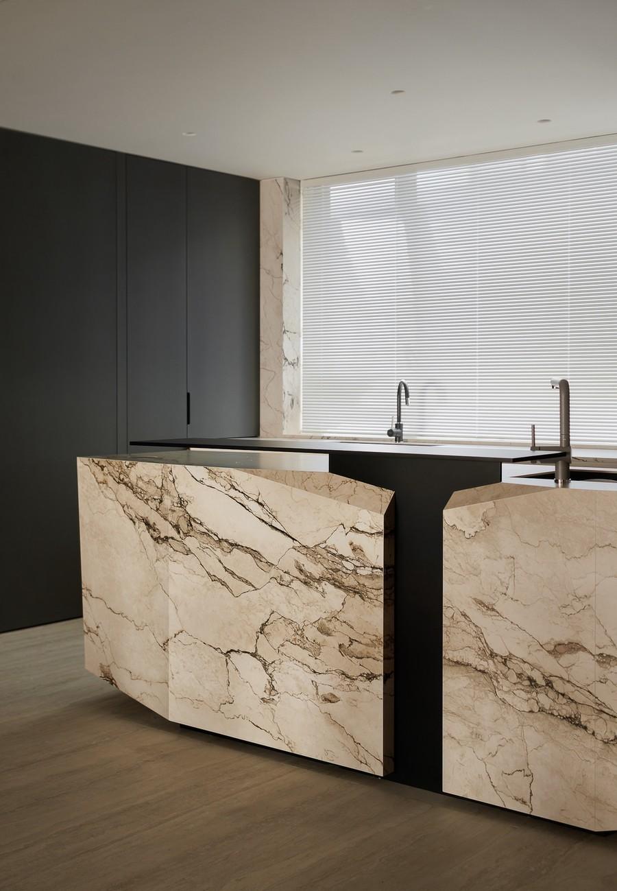 简约长期主义下的“奢意”-72