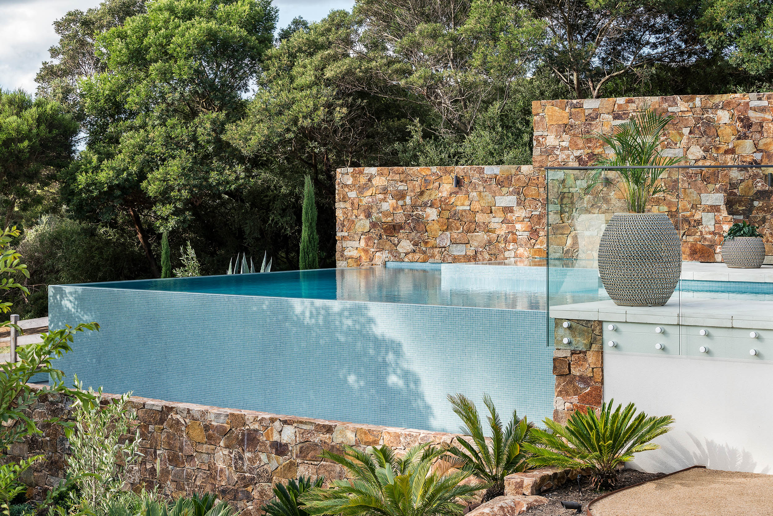 玛莎山Capri Drive-5