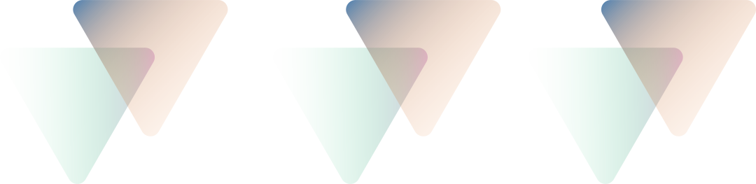 向新而行塑优海外｜中国海诚打造中非合作新标杆-29