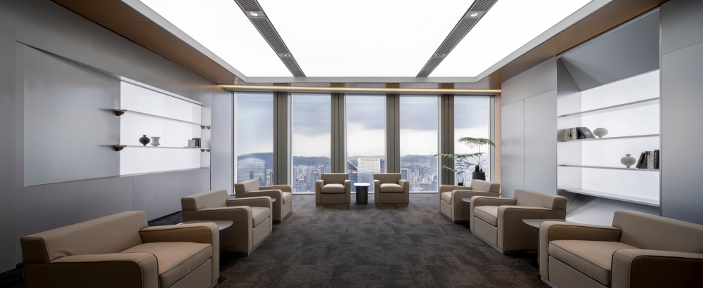 粤港澳大湾区产融投资总部-24