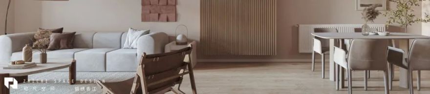 简约慵懒现代之家丨中国武汉丨武汉咫尺设计-63