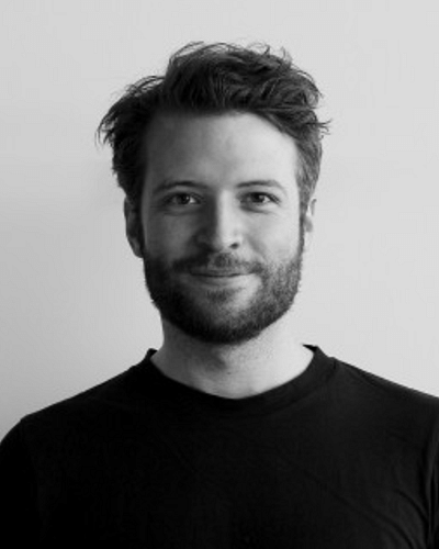 NEW AARCH（奥胡斯新建筑学院）丨丹麦奥胡斯-0