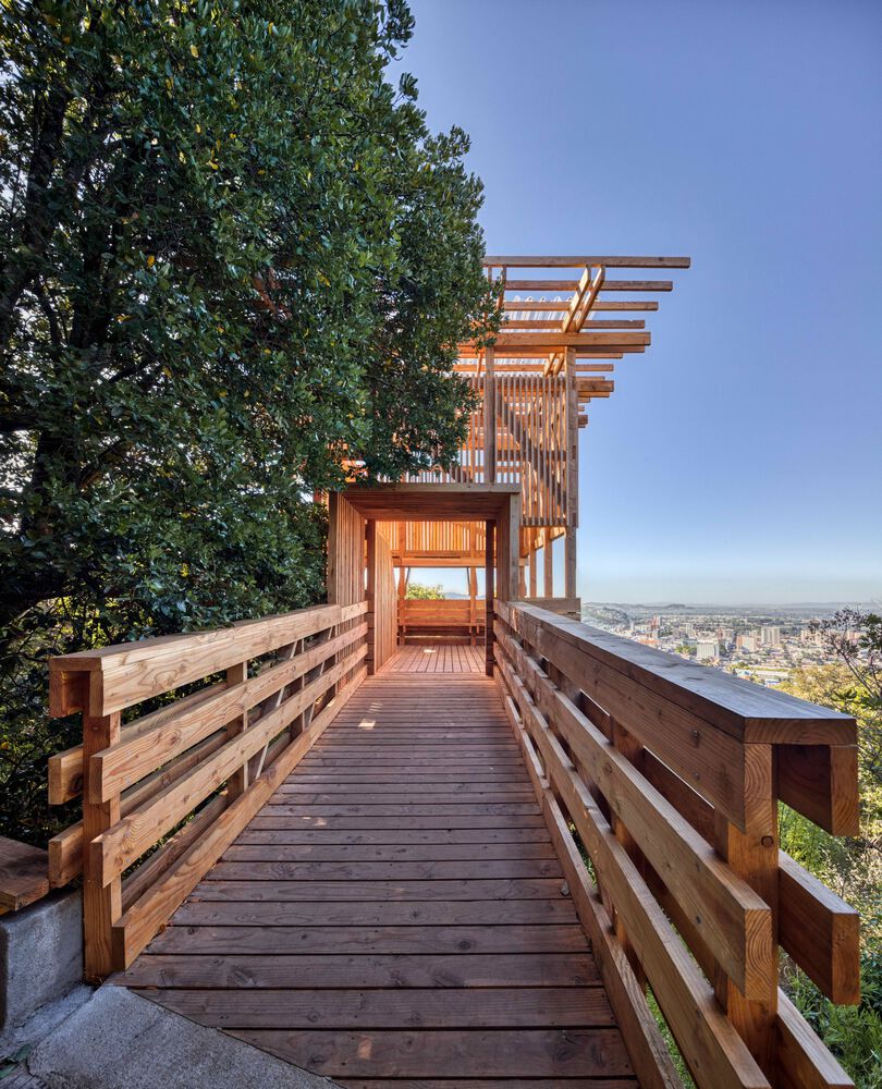 奇洛山丘丨智利丨Jaime Inostroza-32