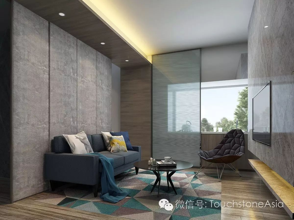 十年罗湖，十六年点石亚洲【016期2016】-42