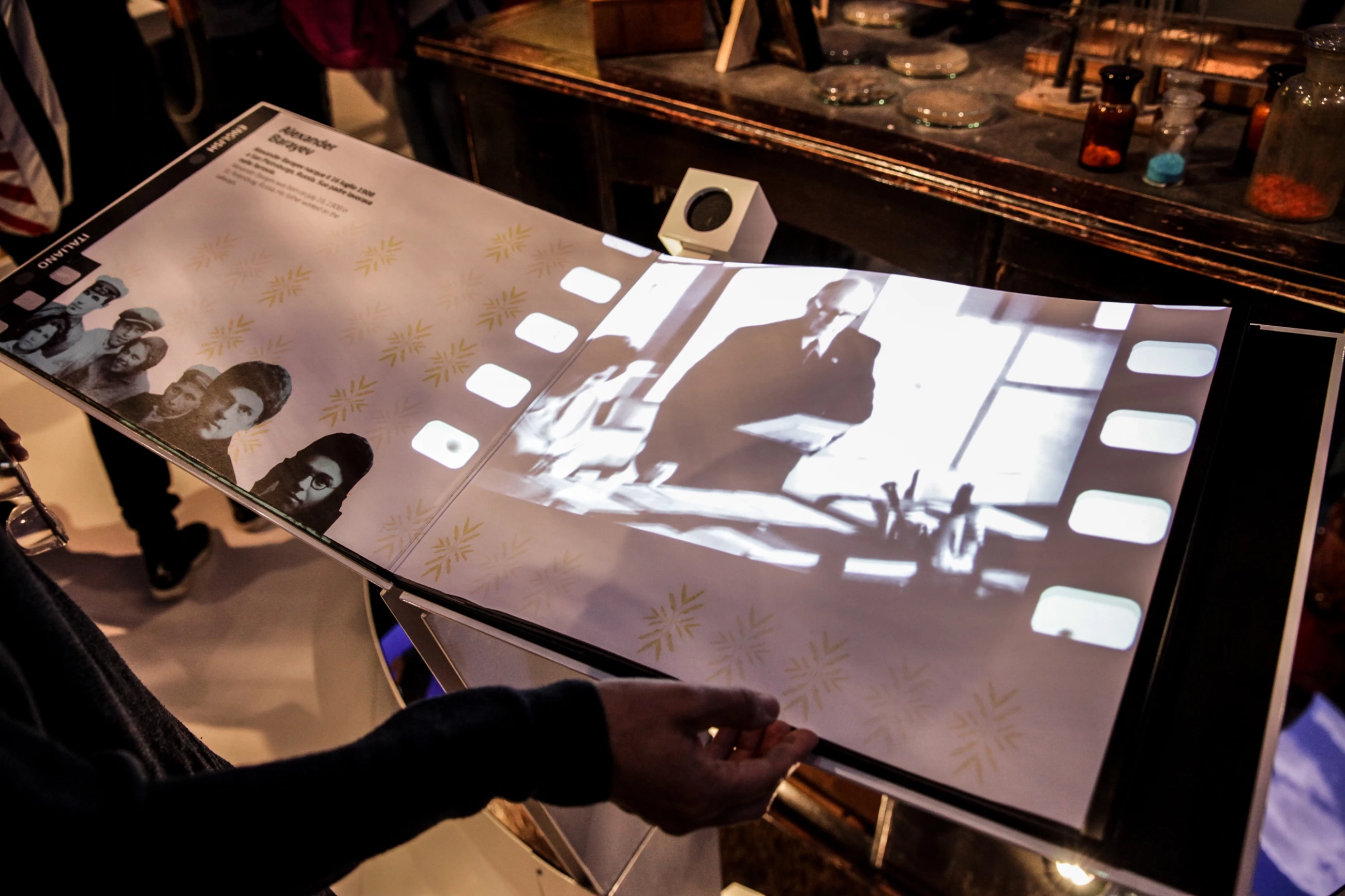 哈萨克斯坦 2015 世博会展馆 | 呈现传统与现代的和谐共生-13