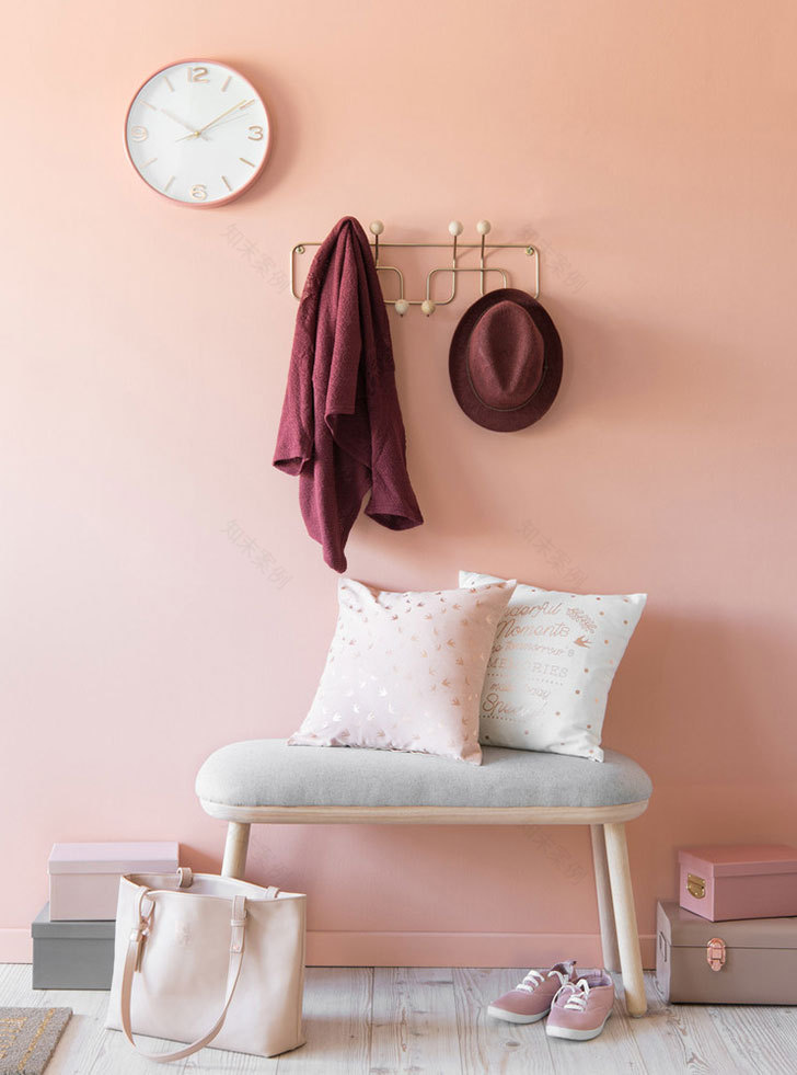 Maisons du Monde 新秋系列-14