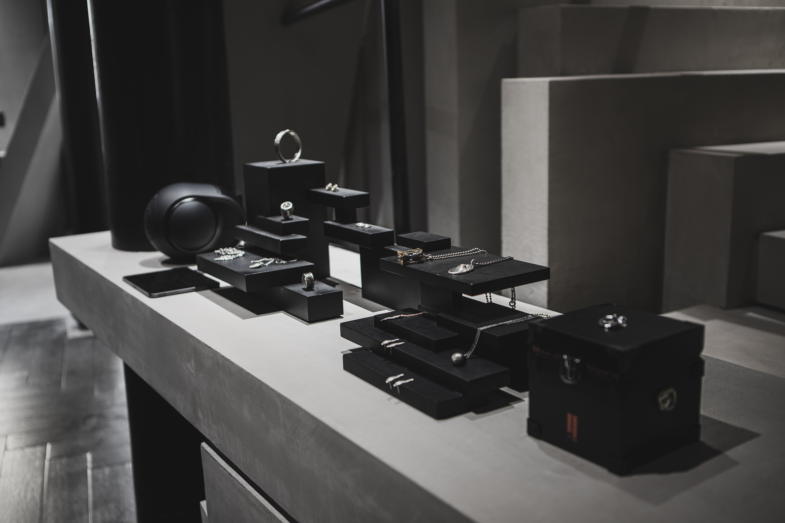 诺克低卡丨中国南京丨47,大量君-34