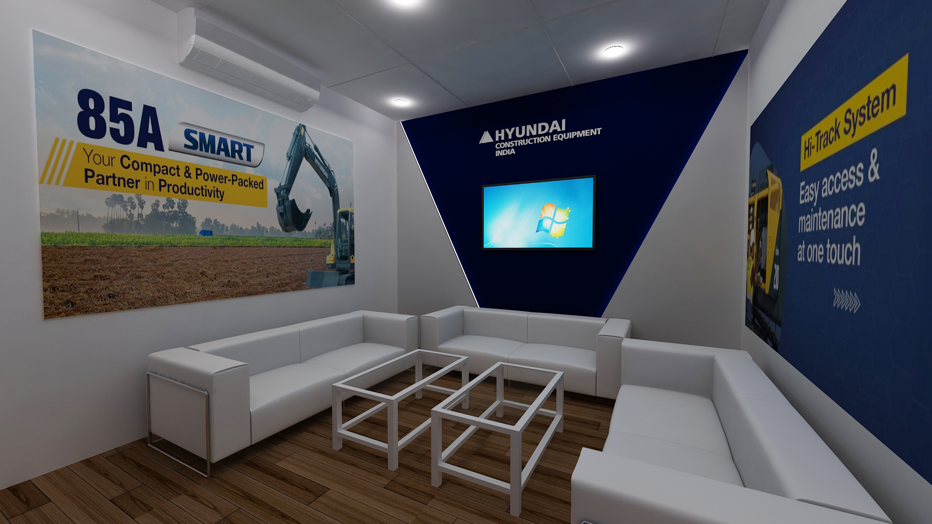 HYUNDAI _ EXCON_2023-14