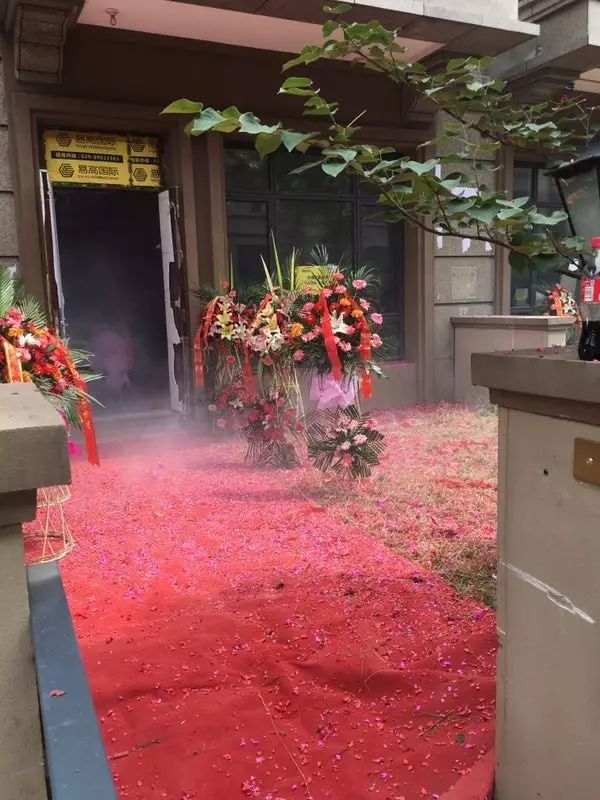 高新曲江御玺紫汀,打造都市中的宁静福地-15