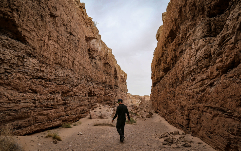 《城市》丨中国达州丨迈克尔·海泽尔-77