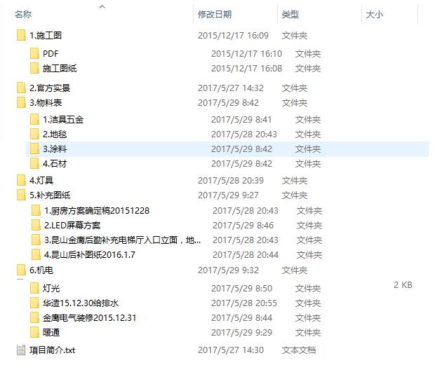 杨邦胜YANG--昆山金鹰尚美酒店概念赏析-142