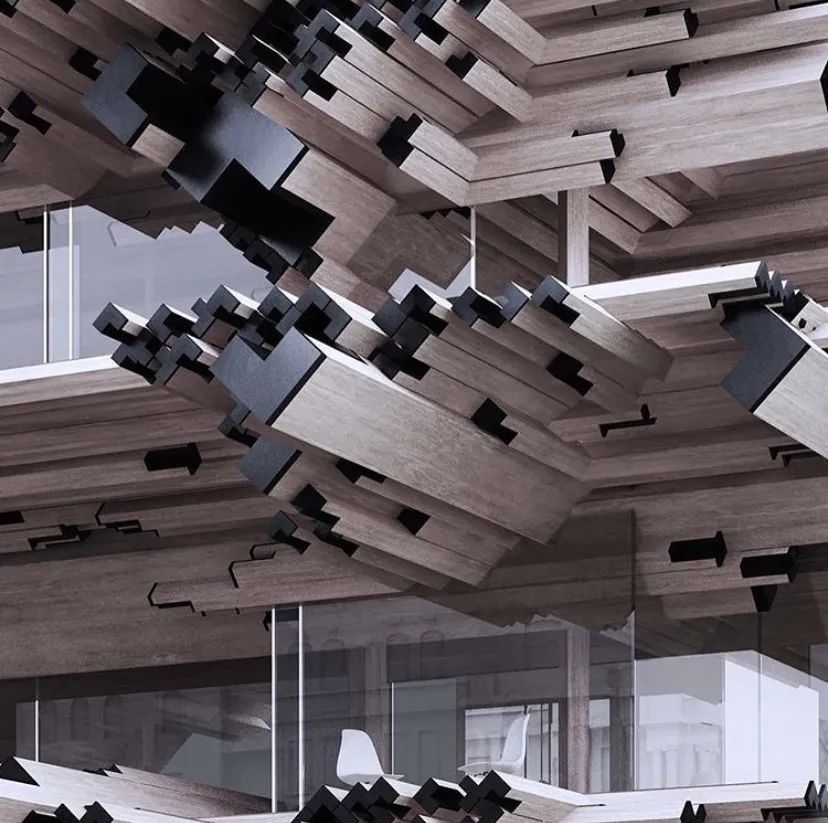 数字未来 2020 全球抗疫公益数字工作营全导师阵容揭晓！-458