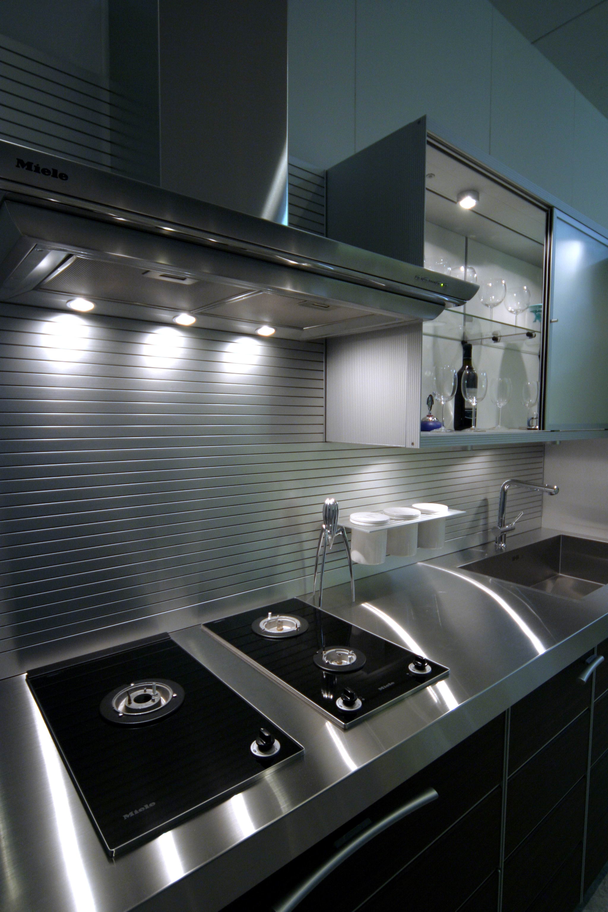 Kowloon 6 MockupKowloon 6 Mockup 梁志天-51