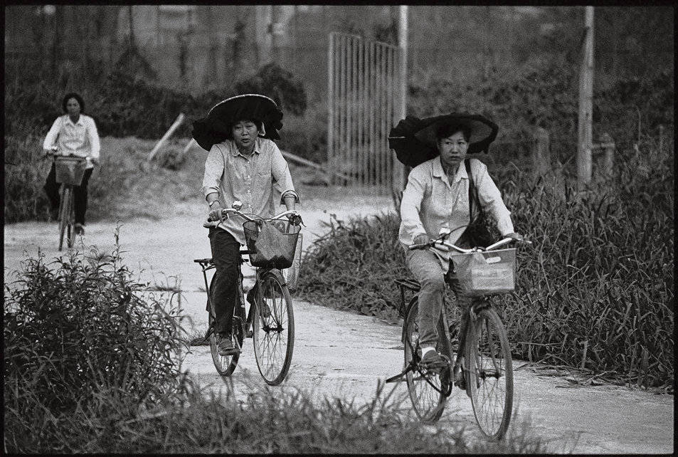 深圳力系列论坛首场活动丨「设计互联」联合「城PLUS」（中规院深圳分院）-10